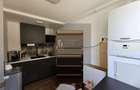Casa 5 camere Bd. Cantemir / Sincai/ Tineretului - 3