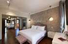 APARTAMENT 4 CAMERE KISELEFF 160MP UTILI 175MP CURTE PARCARE