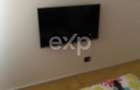 Inchiriere apartament 2 camere Ultracentral - 8