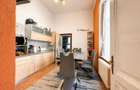 Apartament spațios cu 4 camere, 2 băi și terasă, în zona centrală - 10