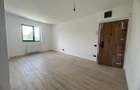 Roka Doamna Ghica - apartament 2 camere - 11