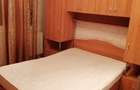 Etaj 2 - Apartament 2 camere, confort 1 zona Vidin. Mobilat Utilat. - 2