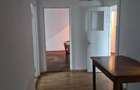 APARTAMENT 3 CAMERE  -TOMIS NORD  / ZODIAC - 3