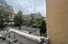 REA1025953 Apartament 2 camere l Renovat l Calea Victoriei - 10