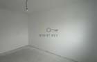 Casa Joita-Bacu, P+1+Pod, Placa, 4 Cam, Teren 425 mp, Comision 0%! - 11