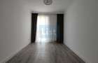 Comision 0% | Penthouse 5 camere | - 13