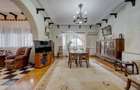 Casa / VIla - Spatiu comercial de vanzare - Dorobanti Victoriei - 19