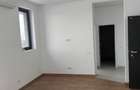 Apartament nou 2 camere Balotesti  - 5