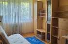 Apartament 3 camere de &icirc;nchiriat Splaiul Crișanei - 10