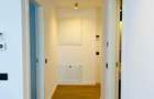 2 Camere - One Herastrau Towers - 5
