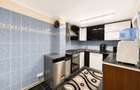 Casa 4 camere Parc Bazilescu - 7