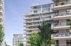 1 BEDROOM GARDEN APARTMENT FOR SALE // ONE LAKE DISTRICT - 1