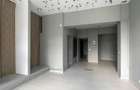 Gara de Nord - Bd. Dinicu Golescu 11A | Spațiu comercial | 80mp | Comision 0% - 6