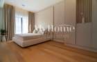 Apartament impresionant cu 3 camere MOBILAT PREMIUM, Parcare, boxa, terasa, OVP - 6