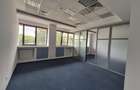 Spatiu Birouri | Pipera | 225mp | compartimentabil | Metrou Pipera 5' - 4