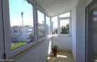 Far - Parc, 2 camere decomandate, 2 balcoane, 56 mp, centrala gaz! - 19