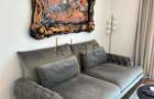 Apartament 2 camere LUX 60mpCentru zona str.Paris - 12