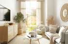 Parcare bonus Decomandat Ansamblu modern Pret promo Titan Pallady - 6
