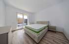 Studio 58 mp utili | 2 balcoane | Loc de parcare inclus | Zonă Coresi - 2