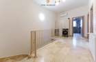 Casă de închiriat în Dumbrăvița – 4 dormitoare, 2 băi, Pădure | Com 0% - 34