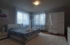 Apartament 4 camere de vanzare in Andrei Muresanu, Cluj Napoca - 3