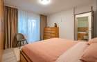 3 camere | Faleză Nord | 160 m de plajă | 75 mp utili - 7