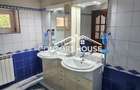 Vila D+P+E+M, teren 898mp, piscina, IANCU NICOLAE-Cambridge School - 49