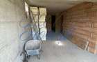 Duplex de 5 camere, in zona Feleacu - 11