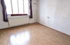 Casă de vânzare, 6 camere, 140 mp utili, Andrei Mureșanu zona Hotel Meridian - 1