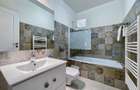Apartament 1 camera Parcare, zona Iulius Mall - 7