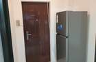 Vanzare-garsoniera-sdec-9/9-Dr Taberei-Auchan-libera-termopan-mobilat-57000 E - 8