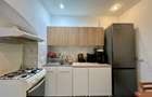 Apartament 2 camere, 60 mp utili, parter, curte comuna - Zona Iosefin - 6