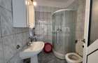 Casa individuala | 200 mp util | 780mp teren | Zona TCI | Borhanci - 9