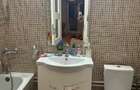 APARTAMENT 2 CAMERE DECOMANDAT CONFORT MAXIM ZONA GARA - 15