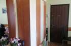 2 Camere Decomandate | 2 Balcoane | Zorilor–Str.Pădurii | Zonă Liniștită