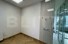 Închiriere spații de birouri, zona centrala - 4