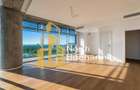 FLOREASCA - 4 CAMERE - 144MP - COMISION 0% - 3