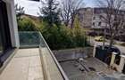 Duplex spatios 150 mp utili | Bucurestii Noi – Sector 1| Strada Amintirii - 11