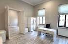 Spațiu de birou complet renovat | Ultracentral - Bulevardul Eroilor