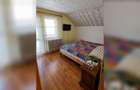 Vilă exclusivă cu ciubăr la munte Teren 8573 mp Cabană 136 mp  Vama - 9