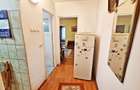 Piata Astra, apartament 2 camere la etajul 1, liber, 93000 euro neg - 11