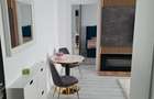 NOU--COSMOPOLIS-Pipera-Mobilat LUX-Piscina-Loc parcare inclus-balcon - 3