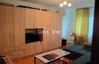 apartament decomandat 3 camere, cartier Rovine - 1