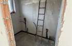Casa I 4 Camere I Curte I 190 MP I Popesti