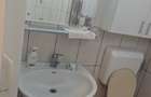 Casă individuală de închiriat – Herăstrău | 4 camere | Curte proprie | Parcare - 17