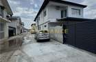 De vanzare Casa tip duplex Popesti Leordeni - 20