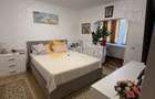 Apartament 3 camere decomandat, etaj 2/4 – ideal locuință sau investiție - 2