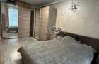 Apartament 4 camere, finisat modern, parcare subterană – zona Vivo - 4