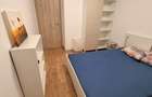 Apartament | 2 camere | Aparatorii Patriei