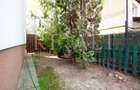 Inchiriere casă, vila 3 camere | Nemobilat | Gamma, Pipera, Iancu Nicolae - 27